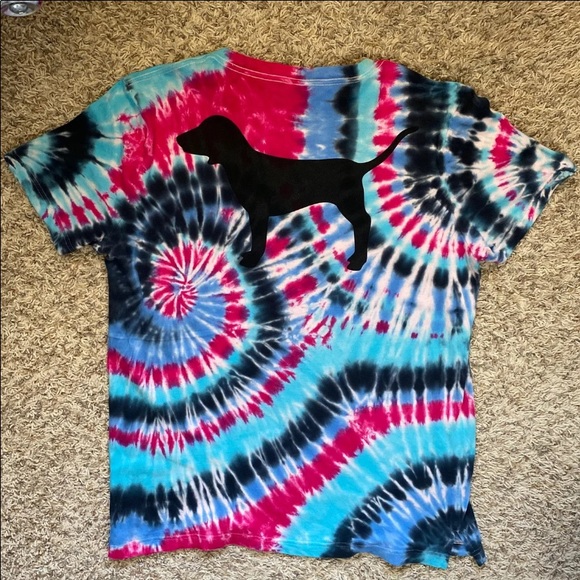 PINK Victoria's Secret Tops - SOLD